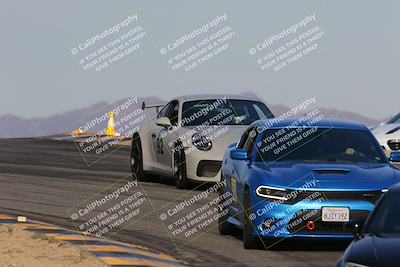 media/Dec-03-2023-Speed Ventures (Sun) [[63e011f1de]]/6-Yellow Group/Session 1 (Turns 9 and 10 Set 1)/